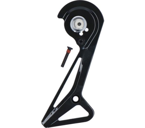 SHIMANO Kettenleitblech f&uuml;r RD-R9100