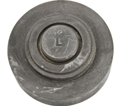 SHIMANO TL-S704 DICHUNGSWERKZ. ALFINE Produktbild 2