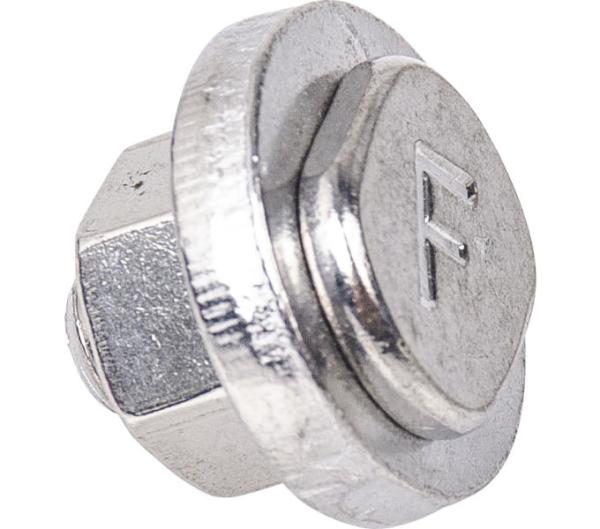 SHIMANO Befestigungsschraube Innenzug BR-IM45-F VR