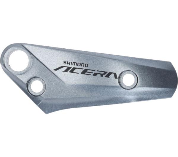 SHIMANO Deckel ST-M3050 Rechts ohne Schrauben