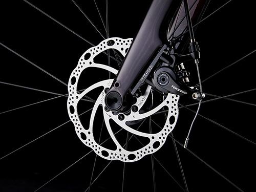  - TEST - Mein Bikeladen