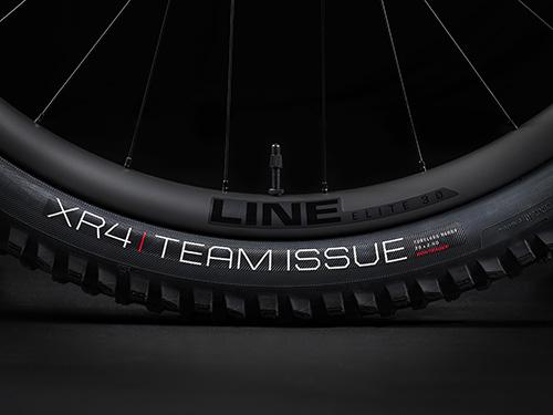  - TEST - Mein Bikeladen