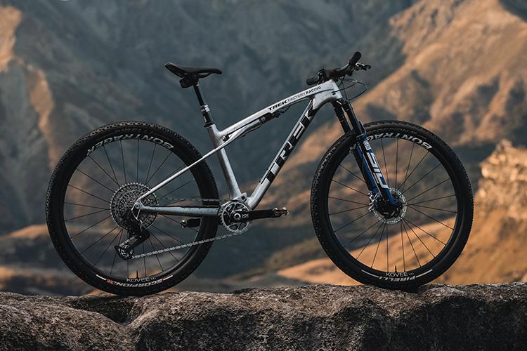  - TEST - Mein Bikeladen