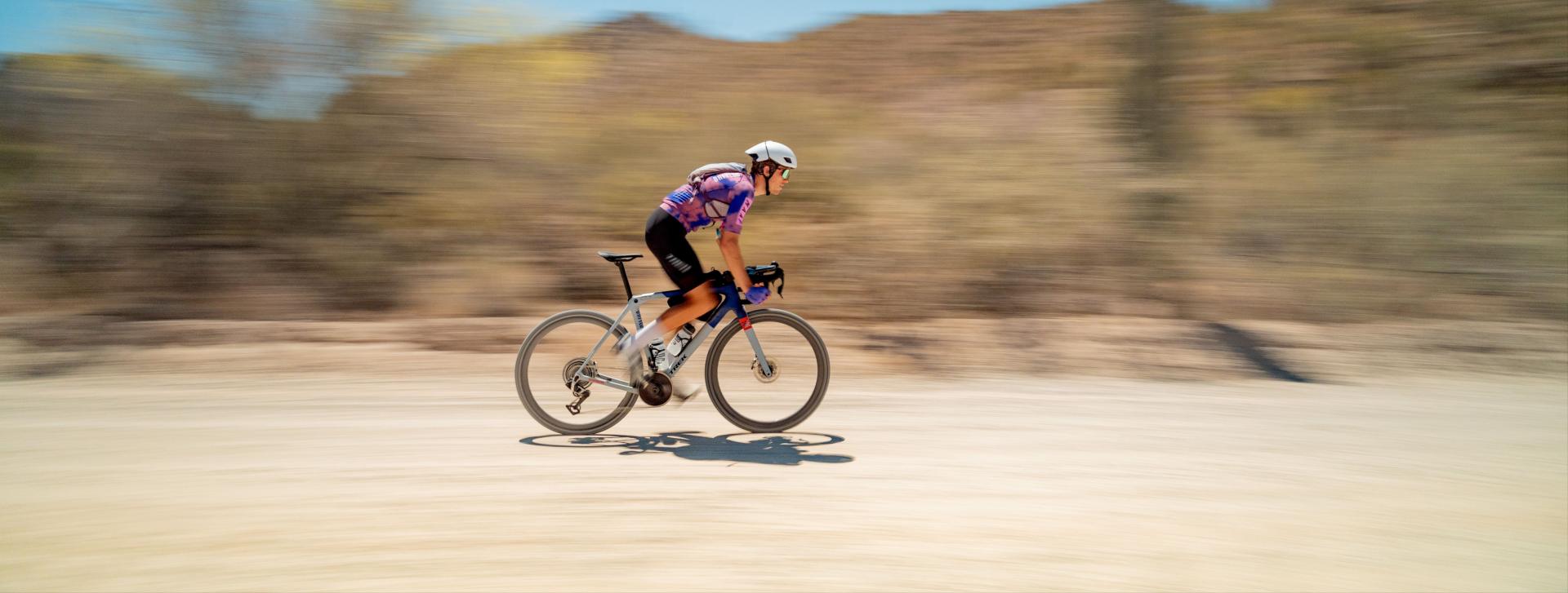  - TEST - Mein Bikeladen