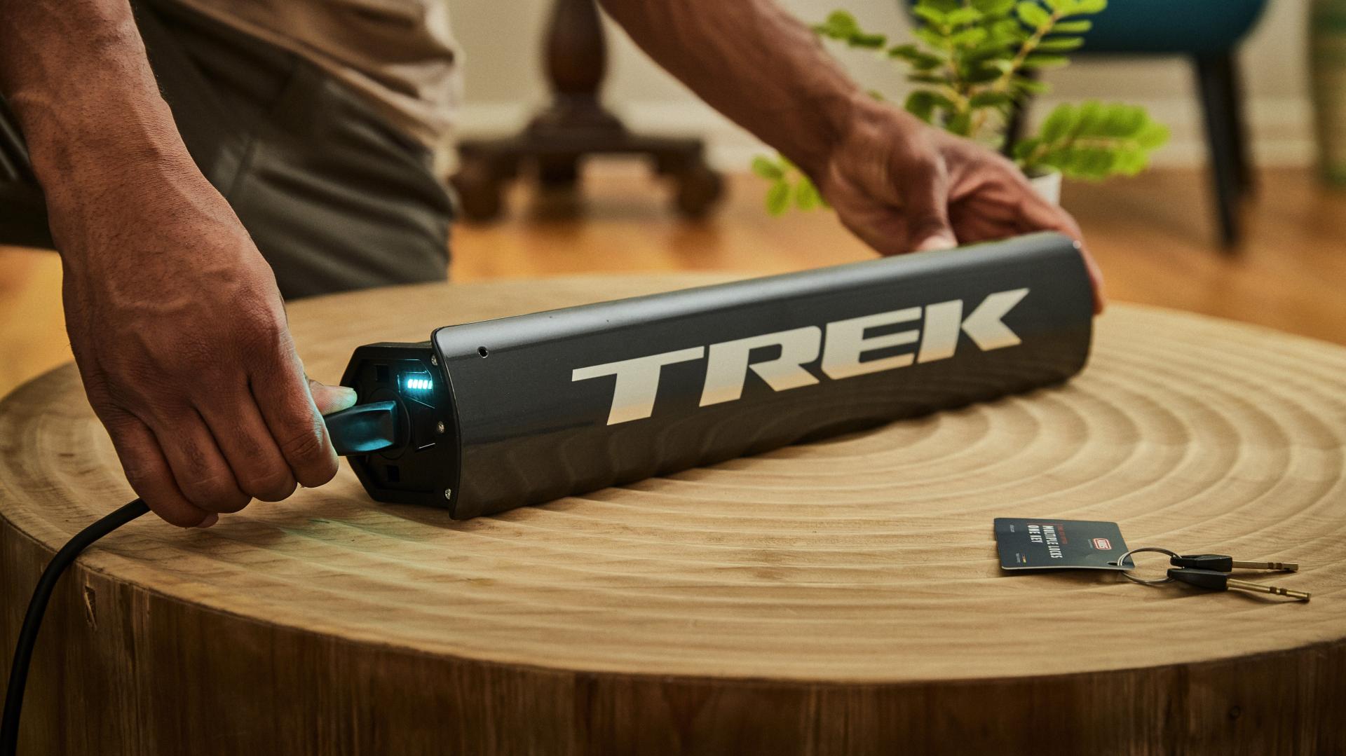  - TEST - Mein Bikeladen