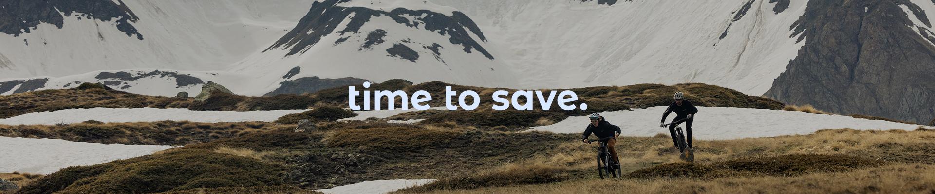  - TEST - Mein Bikeladen