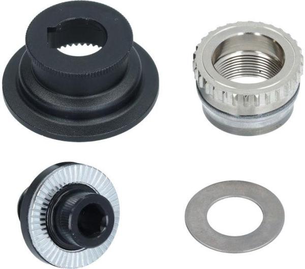 Kategorie Achsen/Zubeh&ouml;r