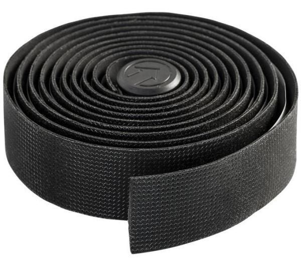 Kategorie Lenkerb&auml;nder