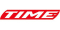 Herstellerlogo time
